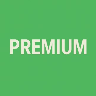 Premium Website Package