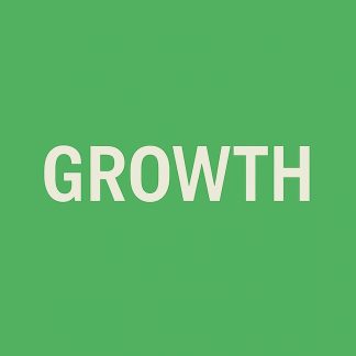 Growth Website Package