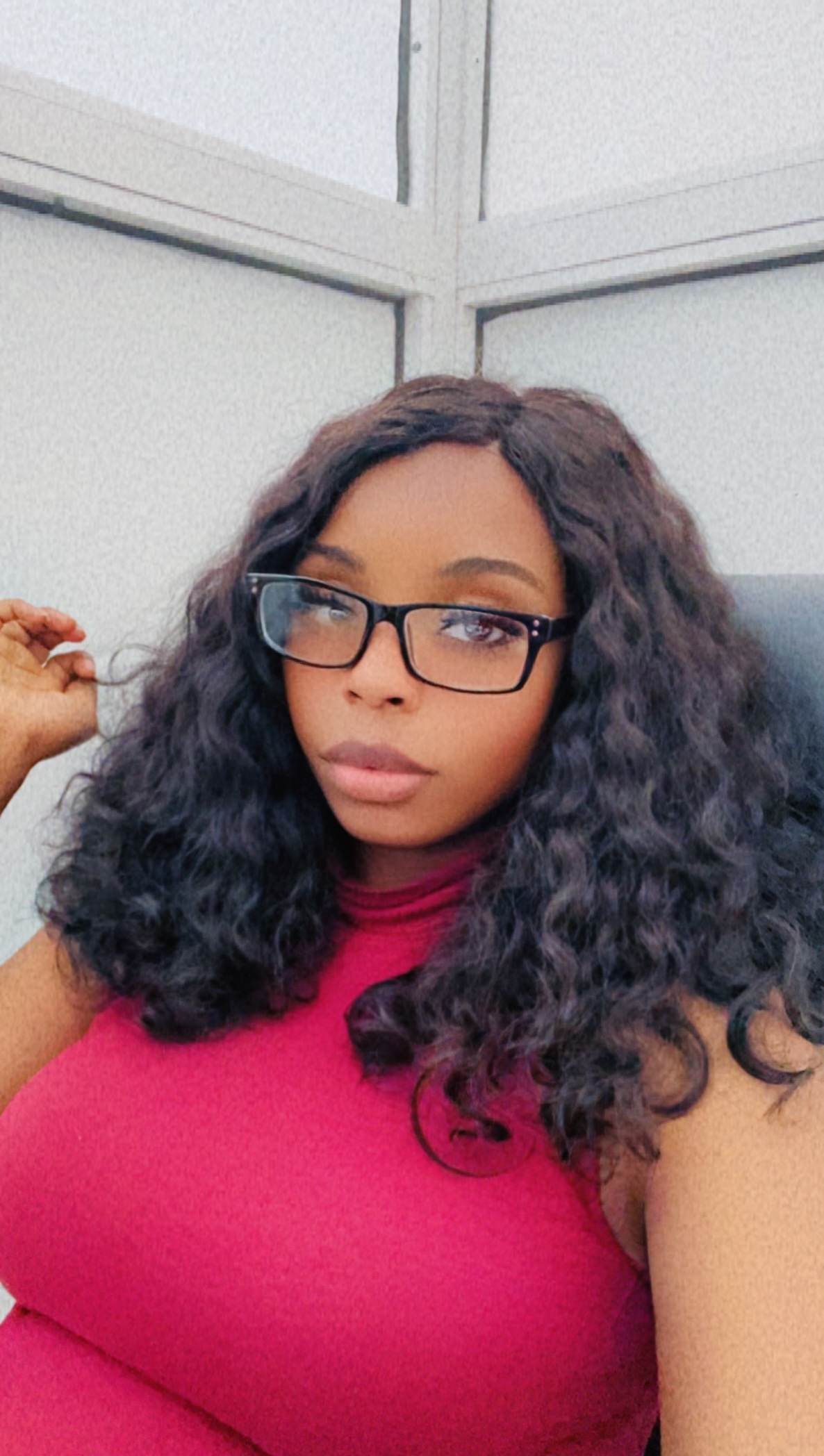 Ivie Wilson - Founder of Code by Asher